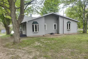 6667 6 1/2 Mile Rd, East Leroy, MI 49051 - Photo 1