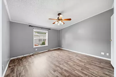 817 Savannah River Drive, Adrian, MI 49221 - Photo 14