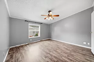 817 Savannah River Dr, Adrian, MI 49221 - Photo 14