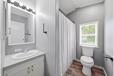 817 Savannah River Drive, Adrian, MI 49221 - Photo 22