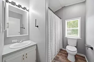 817 Savannah River Dr, Adrian, MI 49221 - Photo 22