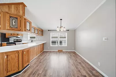 817 Savannah River Drive, Adrian, MI 49221 - Photo 8