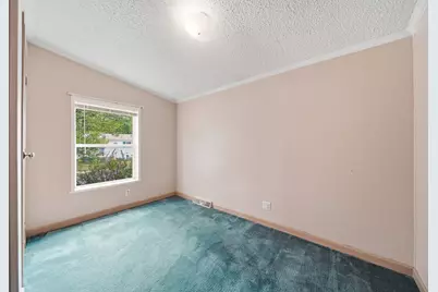 817 Savannah River Drive, Adrian, MI 49221 - Photo 20