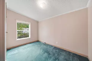 817 Savannah River Dr, Adrian, MI 49221 - Photo 20