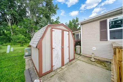817 Savannah River Drive, Adrian, MI 49221 - Photo 26