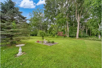 817 Savannah River Drive, Adrian, MI 49221 - Photo 30