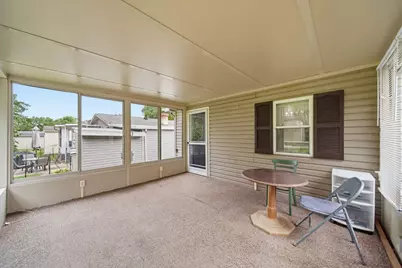 817 Savannah River Drive, Adrian, MI 49221 - Photo 24