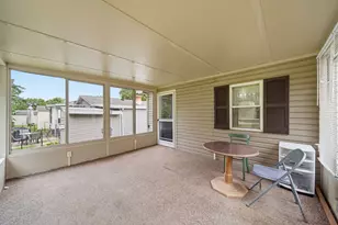 817 Savannah River Dr, Adrian, MI 49221 - Photo 24