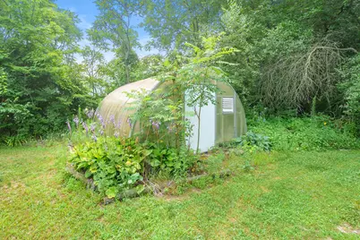 41169 County Road 669, Decatur, MI 49045 - Photo 34