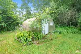 41169 Co Rd 669, Decatur, MI 49045 - Photo 34