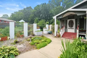 41169 Co Rd 669, Decatur, MI 49045 - Photo 2