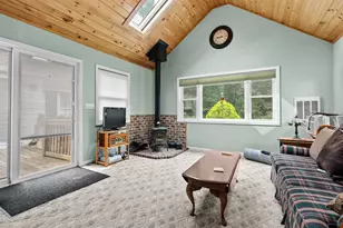 41169 Co Rd 669, Decatur, MI 49045 - Photo 16