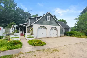 41169 Co Rd 669, Decatur, MI 49045 - Photo 1
