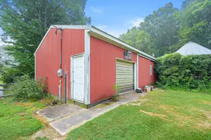 41169 Co Rd 669, Decatur, MI 49045 - Photo 32