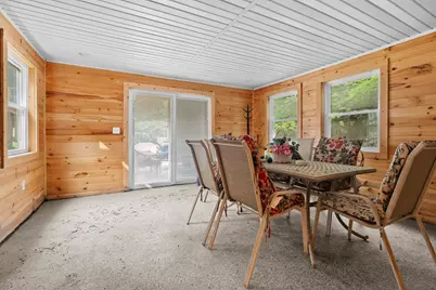 41169 County Road 669, Decatur, MI 49045 - Photo 30
