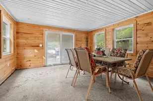 41169 Co Rd 669, Decatur, MI 49045 - Photo 30