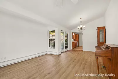 11613 Orchard Park Drive NE, Sparta, MI 49345 - Photo 10