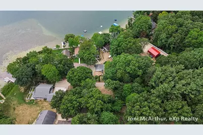11613 Orchard Park Drive NE, Sparta, MI 49345 - Photo 32