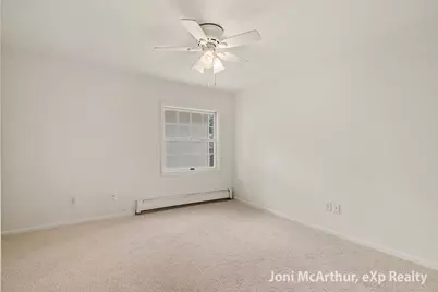 11613 Orchard Park Drive NE, Sparta, MI 49345 - Photo 20