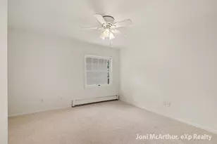 11613 Orchard Park Dr NE, Sparta, MI 49345 - Photo 20