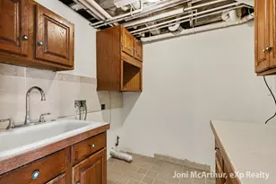 11613 Orchard Park Dr NE, Sparta, MI 49345 - Photo 24