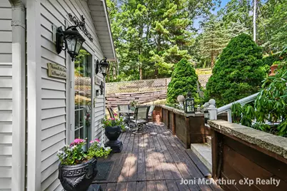 11613 Orchard Park Drive NE, Sparta, MI 49345 - Photo 4