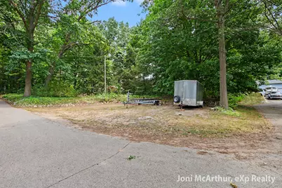 11613 Orchard Park Drive NE, Sparta, MI 49345 - Photo 28