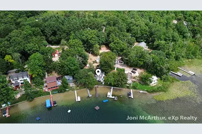 11613 Orchard Park Drive NE, Sparta, MI 49345 - Photo 34