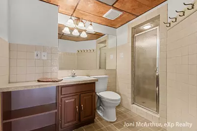 11613 Orchard Park Drive NE, Sparta, MI 49345 - Photo 26