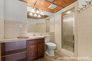 11613 Orchard Park Dr NE, Sparta, MI 49345 - Photo 26