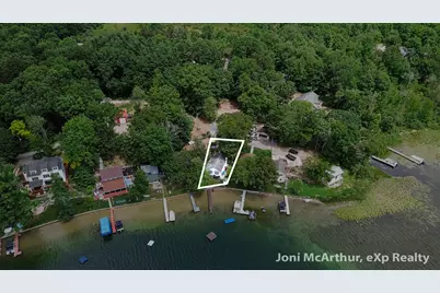 11613 Orchard Park Drive NE, Sparta, MI 49345 - Photo 34