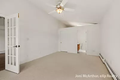 11613 Orchard Park Drive NE, Sparta, MI 49345 - Photo 16