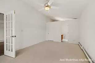 11613 Orchard Park Dr NE, Sparta, MI 49345 - Photo 16