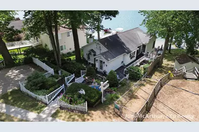 11613 Orchard Park Drive NE, Sparta, MI 49345 - Photo 6