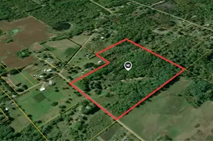 5760 Martin Rd, Coloma, MI 49038 - Photo 32