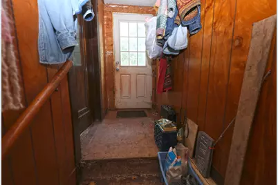5760 Martin Road, Coloma, MI 49038 - Photo 16