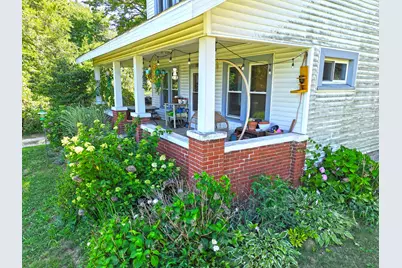 5760 Martin Road, Coloma, MI 49038 - Photo 24