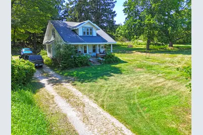 5760 Martin Road, Coloma, MI 49038 - Photo 22