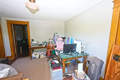 5760 Martin Road, Coloma, MI 49038 - Photo 20