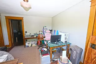5760 Martin Rd, Coloma, MI 49038 - Photo 20
