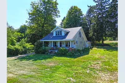 5760 Martin Road, Coloma, MI 49038 - Photo 18