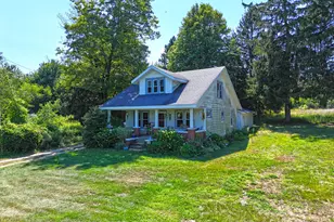 5760 Martin Rd, Coloma, MI 49038 - Photo 18