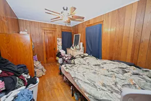 5760 Martin Rd, Coloma, MI 49038 - Photo 10