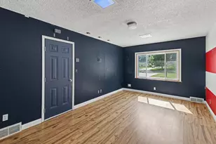 1127 S Brown St, Jackson, MI 49203 - Photo 14