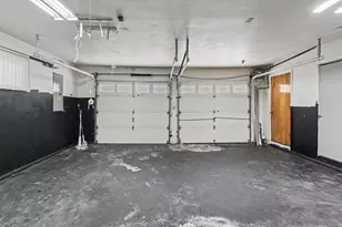 1127 S Brown St, Jackson, MI 49203 - Photo 26