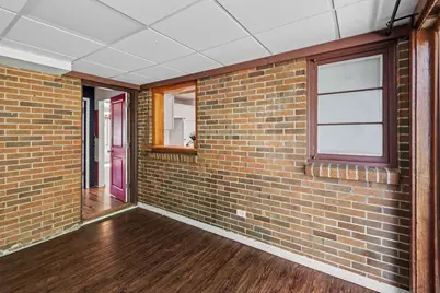 1127 S Brown Street, Jackson, MI 49203 - Photo 22