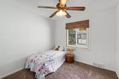 1127 S Brown Street, Jackson, MI 49203 - Photo 18