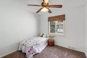 1127 S Brown St, Jackson, MI 49203 - Photo 18