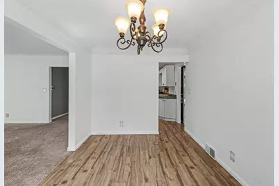 1127 S Brown Street, Jackson, MI 49203 - Photo 8
