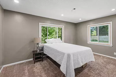 1127 S Brown Street, Jackson, MI 49203 - Photo 12